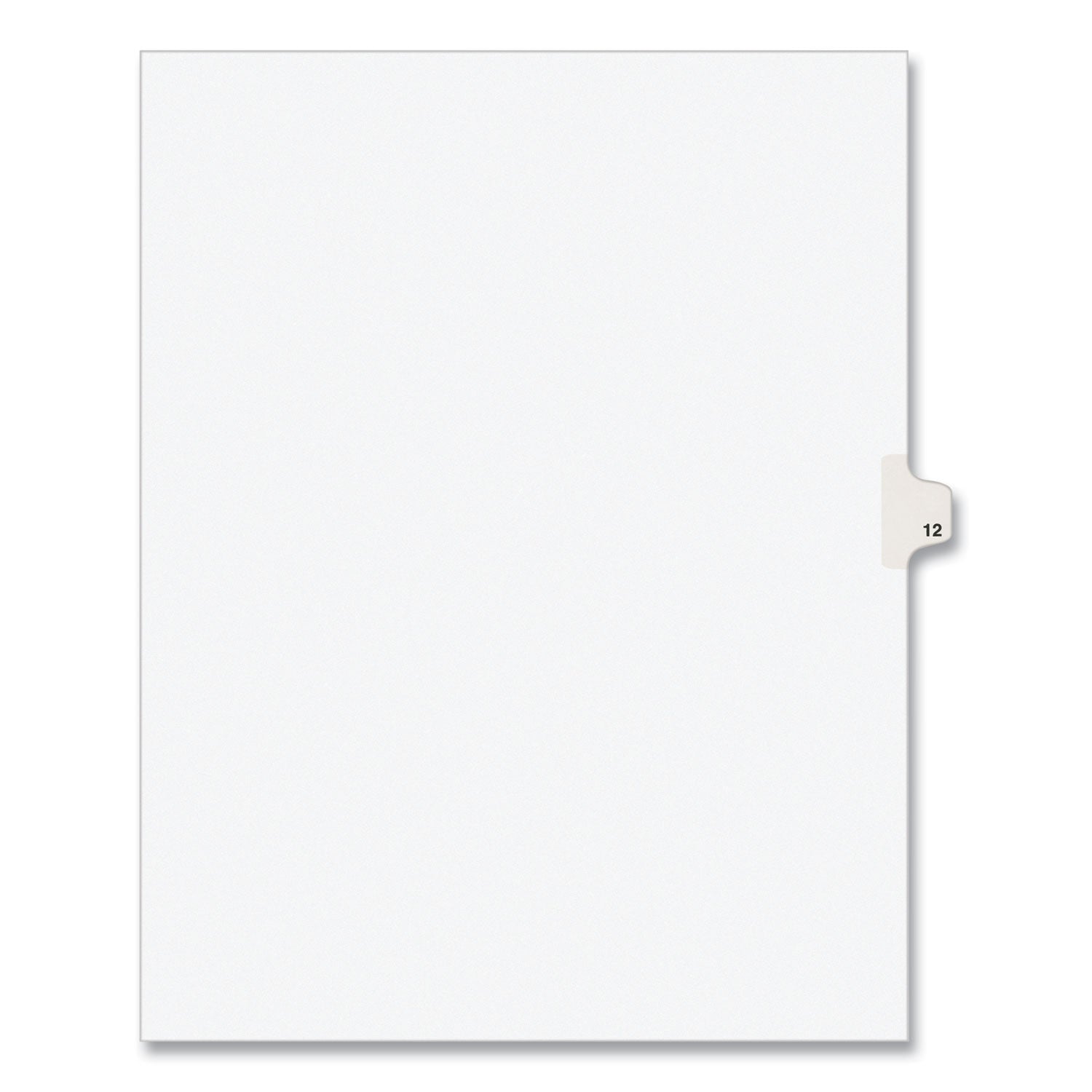 avery-preprinted-legal-exhibit-side-tab-index-dividers-num-ave11922_1